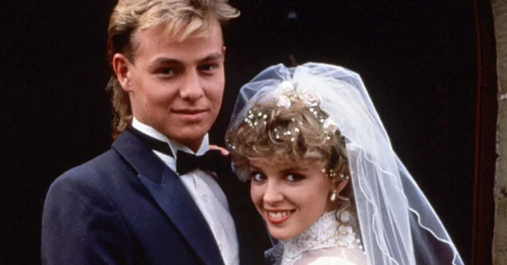 how-many-of-these-12-tv-couples-of-the-80-s-do-you-remember