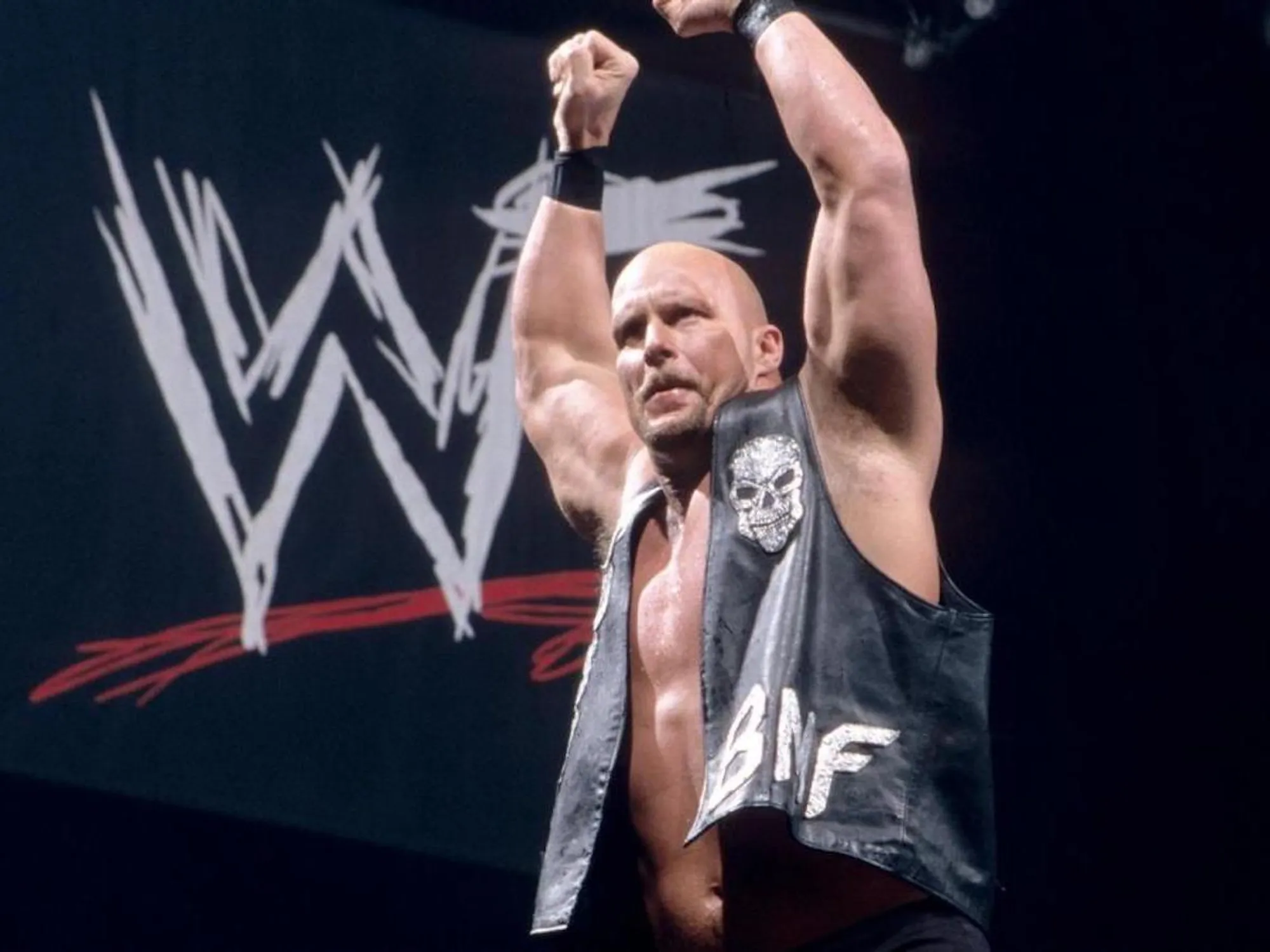 The richest WWE wrestlers of all time – net worths, ranked: Triple H  retired and Steve Austin made a comeback, but how do their wallets stack up  to to Dwayne 'The Rock