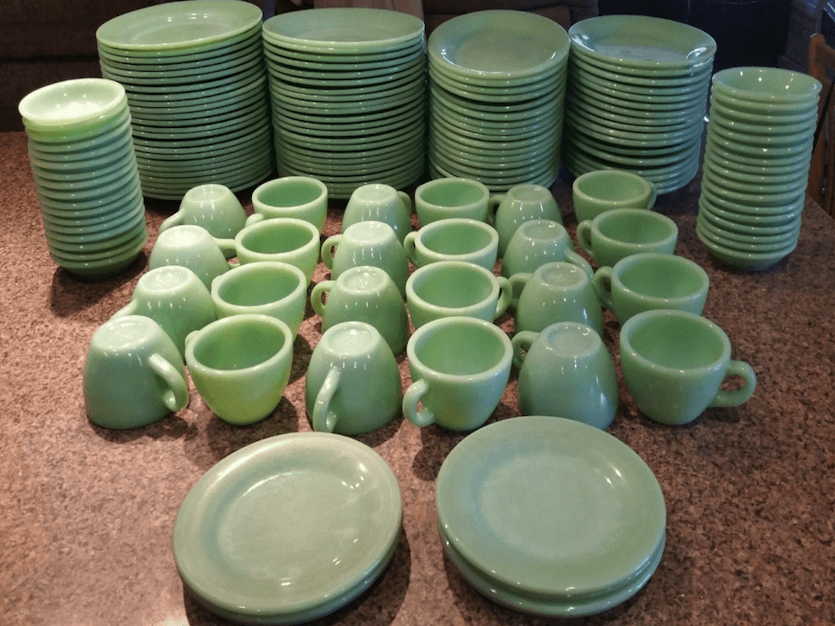 https://www.gosocial.co/wp-content/uploads/2022/09/Fortunes-Antique-Jadeite-Dish-Set.png