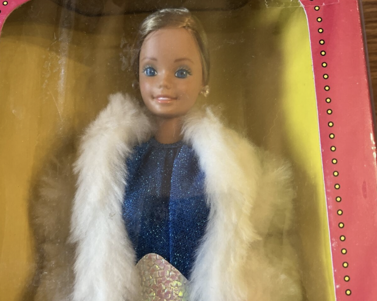 The Most Valuable Barbie Dolls In 2023 GO Social