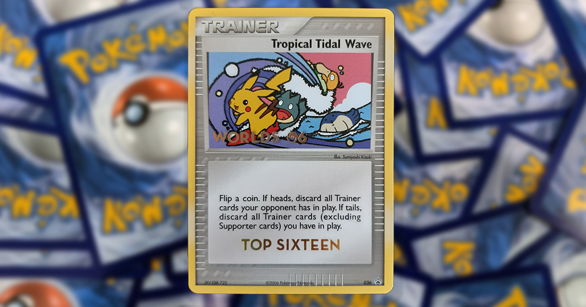The Most Valuable Pokémon Cards Of All Time – GO Social