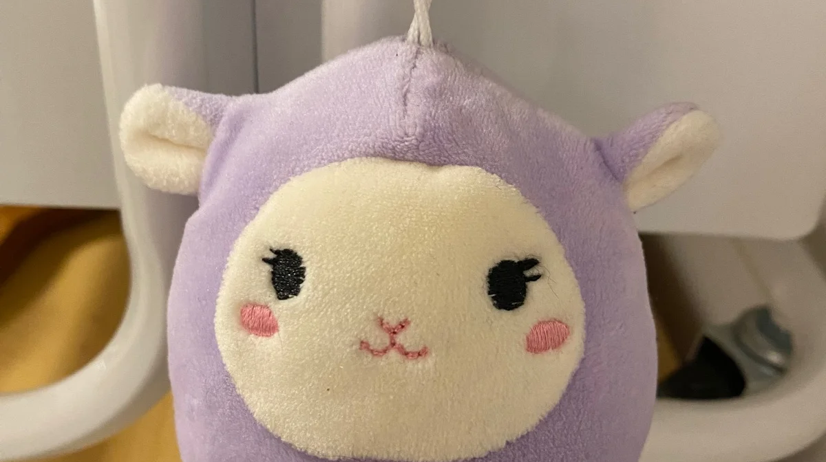 The Most Valuable Squishmallows Of All Time Ranked GO Social